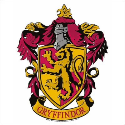 Which portrait guards the Gryffindor common room?