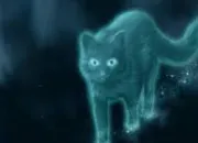 Test Quel chat du clan des Étoiles veille sur toi ?
