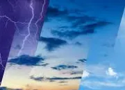Quiz Autour de la météo