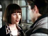 Who is this character?