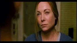 Who is this character?