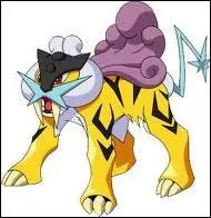 What is the name of this legendary Pokemon?