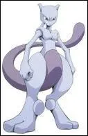 What is the name of this legendary Pokemon?