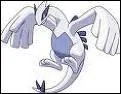 What is the name of this legendary Pokemon?
