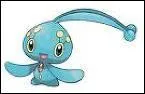 What is the name of this legendary Pokemon?
