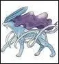 What is the name of this legendary Pokemon?