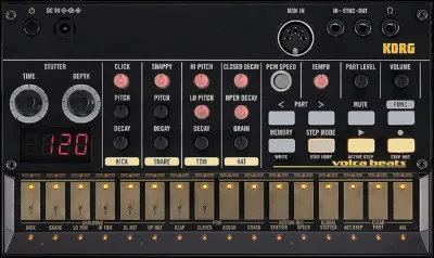 What is the name of this type of box?