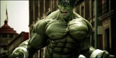 What is the name of this character?