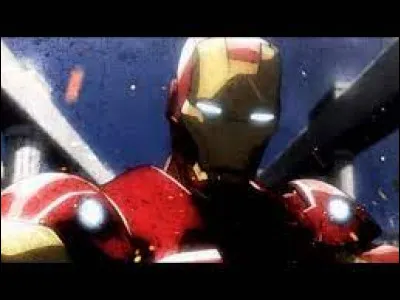 What is the name of this character?