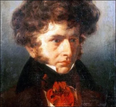 What name did this composer named Berlioz have?
