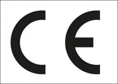 This logo is not a product brand, but a quality label. Which is it?