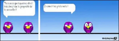 Astronomy:
Which of these three constellations does not (or no longer) exist?