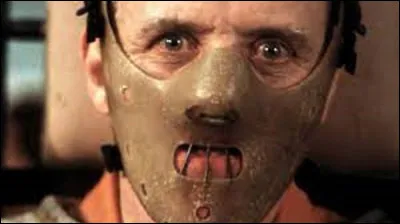 Cinema:
''The Silence of the Lambs'' is an American crime thriller, written by Ted Tally and directed by Jonathan Demme, released in 1991. We all remember Hannibal Lecter, the eminent former psychopathic psychiatrist and cannibal played by Anthony Hopkins, but what was the name of the actress who played the new FBI recruit still a student at the academy?