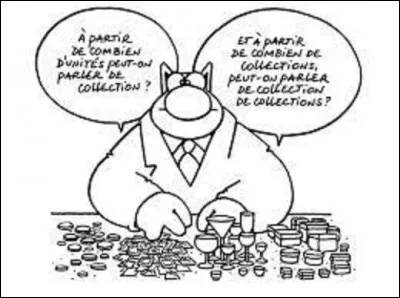 Collector:
What is the name of the rabbit lovers' collection?