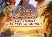 Quiz Elcano & Magallanes
