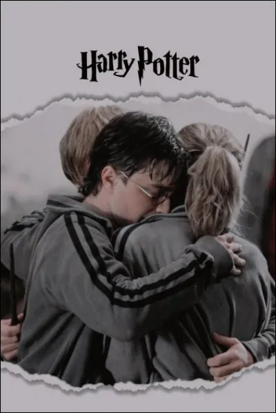 During which part of the saga did Emma Watson want to stop filming?