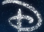 Quiz Disney : ils sont méconnus !