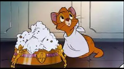 What is the name of this Disney film?