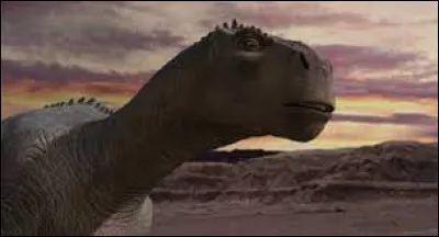 What is the name of this Disney movie?