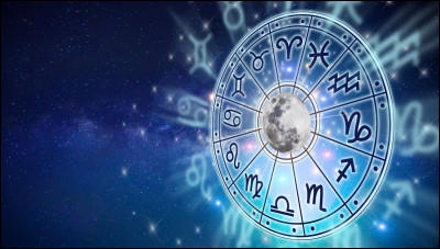 How many astrological signs are there?