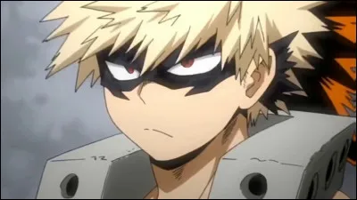 Boom, boom, it explodes.