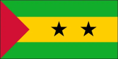 So far, so good! Now, find me that flag.