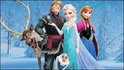 What is the title of the film?