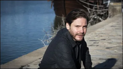 What was his first important role?