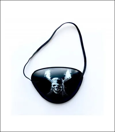 What do you think of this cover? Who does it refer to?