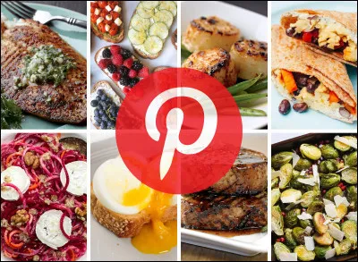 What does this logo stand for?