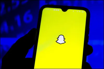 What does this logo stand for?