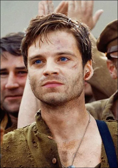 In what year does Bucky supposedly die?