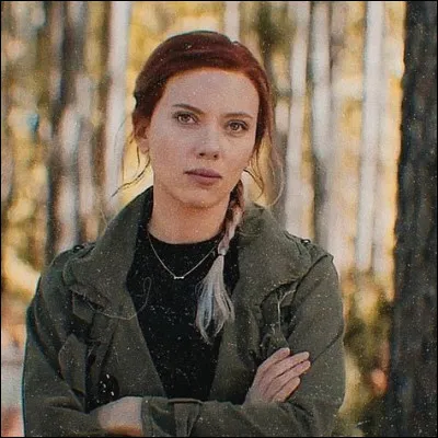 How does Natasha die?