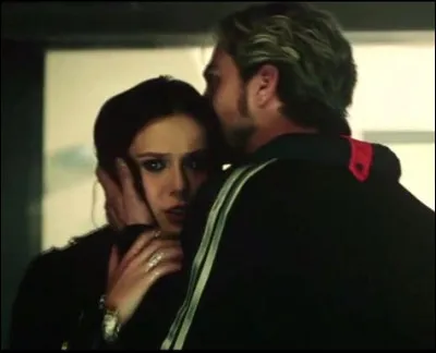 What country are Wanda and her brother from?