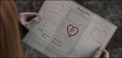 In 'WandaVision', Wanda travels to Westview. Where is this town?