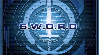 What does the acronym S.W.O.R.D stand for?