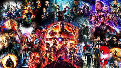 The MCU has had many directors; how many have there been so far (January 2022)?