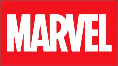 Which Marvel movie made the most money?
