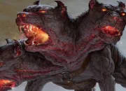 Quiz Créatures fantastiques 2 : le bestiaire de la mythologie greco-romaine