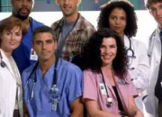 Quiz Généralités sur 'Urgences' | 32