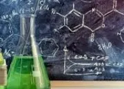 Quiz Brevet - physique-chimie