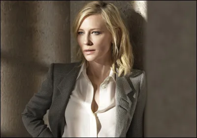 When did she start her career?