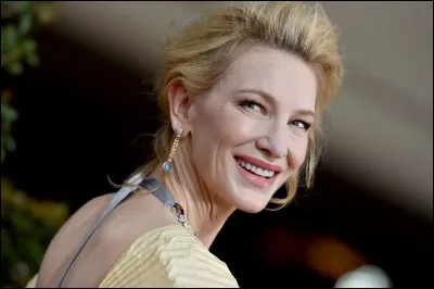 What is his mother's job?