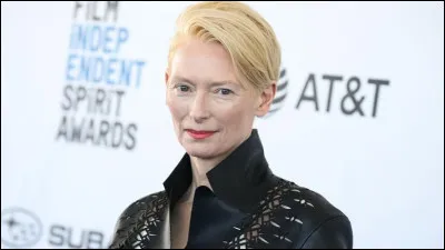 When did she start her career?