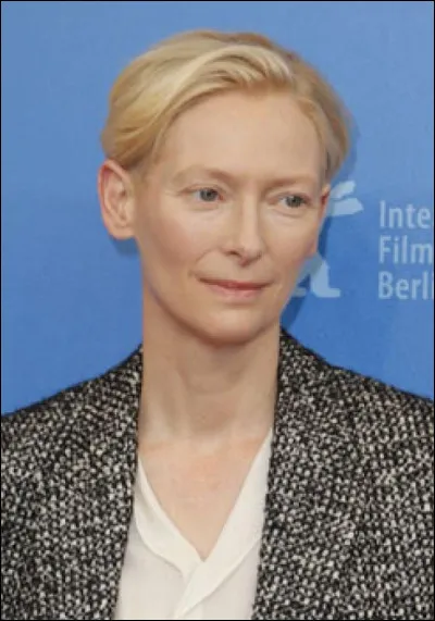 In which movie did she refuse to play?