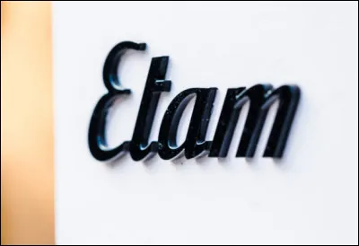 And what's his name?