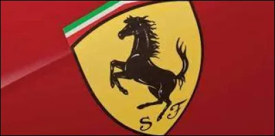 Do you know this one?