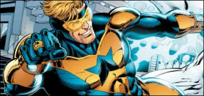 What is the name of this Gentleman ?