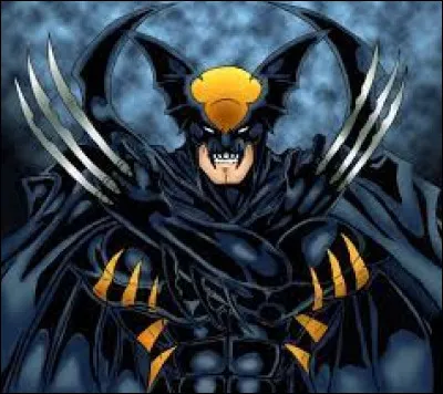 What is the name of this Gentleman ?