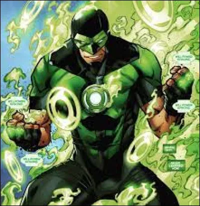 What is the name of this Gentleman ?